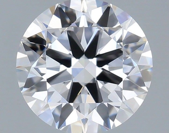 IGI Round 1.05ct D VVS1 - Loose Lab Diamond: IGI Round 1.05ct D VVS1 - Loose Lab Diamond Item Specifics: Source: This Is A Real Diamond Grown In A Lab Not Mined. Carat: 1.05 Cut: EX Color: D Clarity: VVS1 Polish: EX Symmetry: EX Measurements: 6.