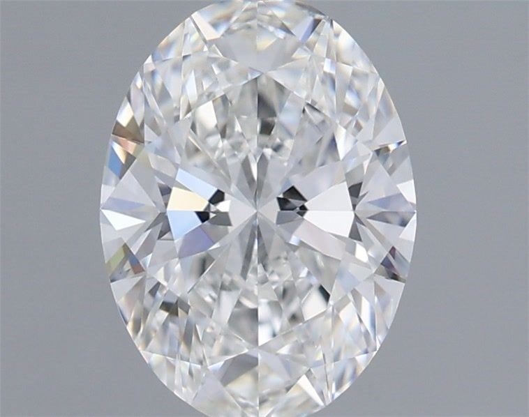 IGI Oval 1.54ct D VVS1 - Loose Lab Diamond: IGI Oval 1.54ct D VVS1 - Loose Lab Diamond Item Specifics: Source: This Is A Real Diamond Grown In A Lab Not Mined. Carat: 1.54 Cut: - Color: D Clarity: VVS1 Polish: EX Symmetry: EX Measurements: 9.06