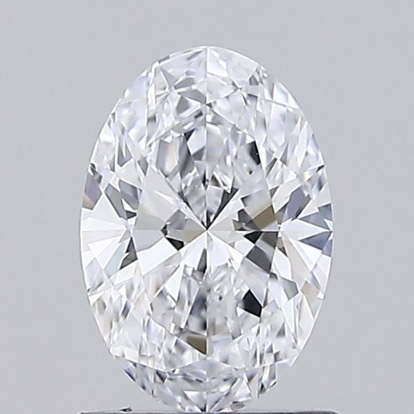 IGI Oval 0.82ct E VVS1 - Loose Lab Diamond: IGI Oval 0.82ct E VVS1 - Loose Lab Diamond Item Specifics: Source: This Is A Real Diamond Grown In A Lab Not Mined. Carat: 0.82 Cut: - Color: E Clarity: VVS1 Polish: EX Symmetry: EX Measurements: 7.81