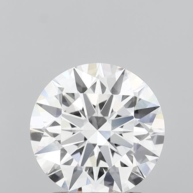 IGI Round 1.59ct E VVS2 - Ideal Loose Lab Diamond: IGI Round 1.59ct E VVS2 - Ideal Loose Lab Diamond Item Specifics: Source: This Is A Real Diamond Grown In A Lab Not Mined. Carat: 1.59 Cut: ID Color: E Clarity: VVS2 Polish: EX Symmetry: EX Measuremen