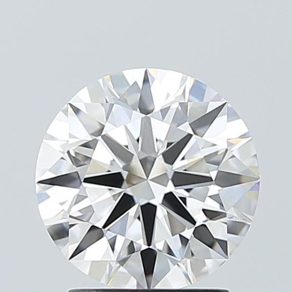 IGI Round 2.03ct E VVS1 - Ideal Loose Lab Diamond: IGI Round 2.03ct E VVS1 - Ideal Loose Lab Diamond Item Specifics: Source: This Is A Real Diamond Grown In A Lab Not Mined. Carat: 2.03 Cut: ID Color: E Clarity: VVS1 Polish: EX Symmetry: EX Measuremen