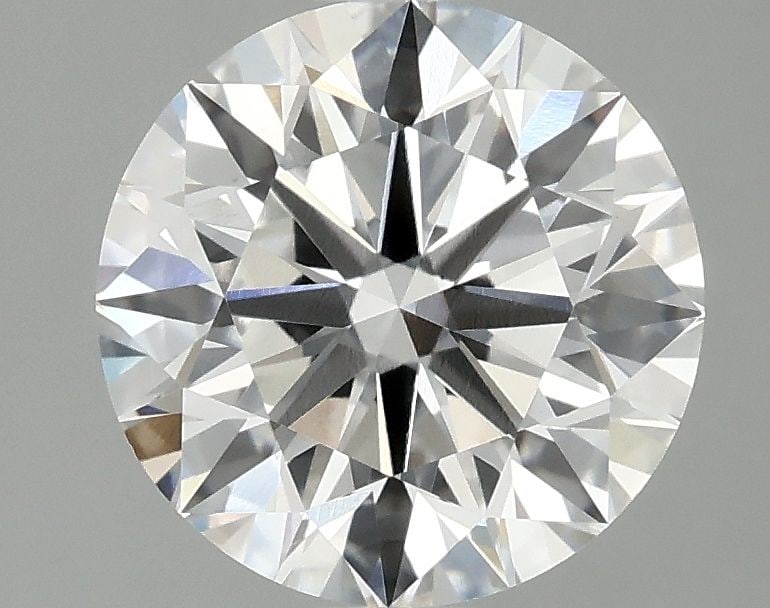 IGI Round 1.98ct E VVS2 - Loose Lab Diamond: IGI Round 1.98ct E VVS2 - Loose Lab Diamond Item Specifics: Source: This Is A Real Diamond Grown In A Lab Not Mined. Carat: 1.98 Cut: EX Color: E Clarity: VVS2 Polish: EX Symmetry: EX Measurements: 7.