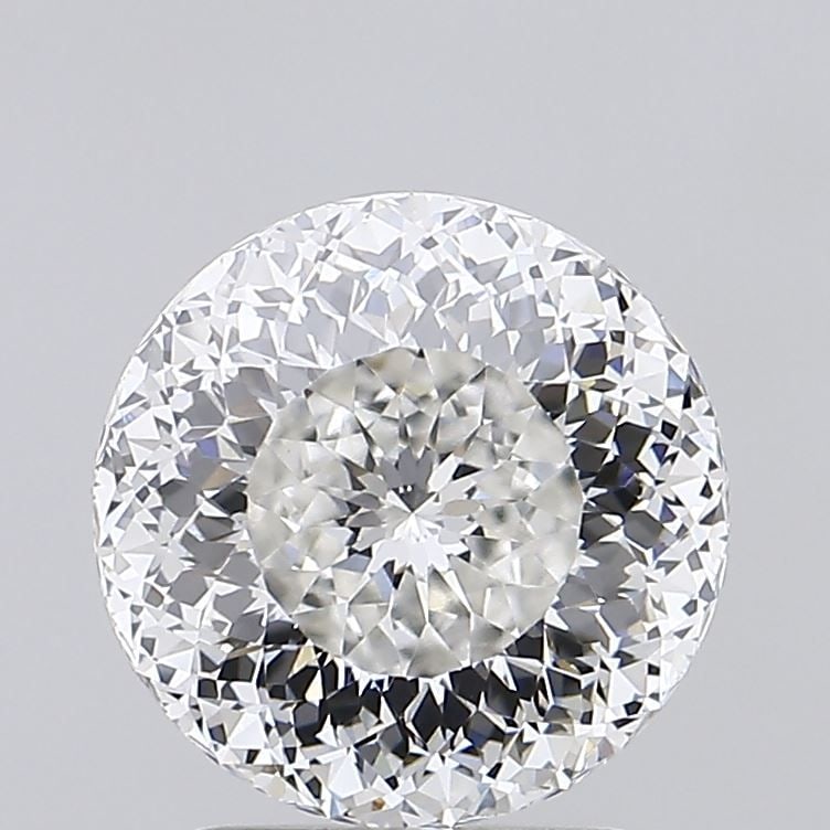 IGI Other 2.9ct F VVS2 - Loose Lab Diamond: IGI Other 2.9ct F VVS2 - Loose Lab Diamond Item Specifics: Source: This Is A Real Diamond Grown In A Lab Not Mined. Carat: 2.9 Cut: - Color: F Clarity: VVS2 Polish: EX Symmetry: EX Measurements: