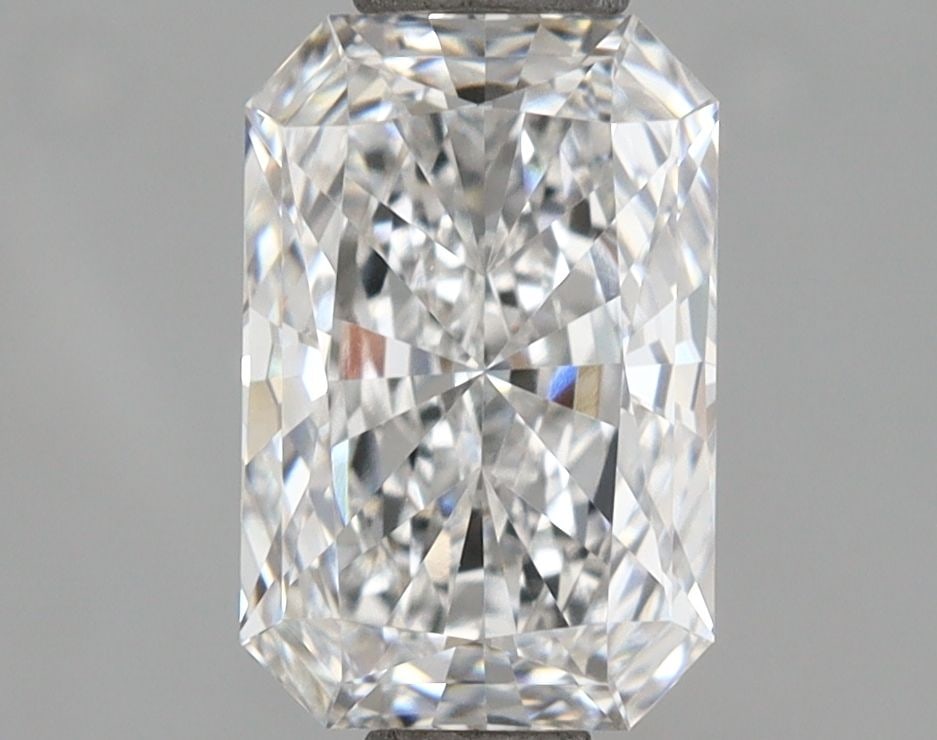 IGI Radiant 1.12ct D IF - Loose Lab Diamond: IGI Radiant 1.12ct D IF - Loose Lab Diamond Item Specifics: Source: This Is A Real Diamond Grown In A Lab Not Mined. Carat: 1.12 Cut: - Color: D Clarity: IF Polish: EX Symmetry: EX Measurements: