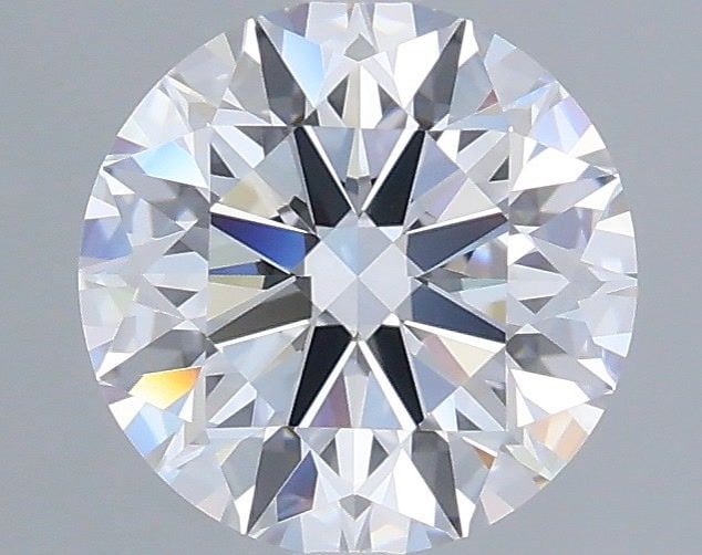 IGI Round 1.52ct D VVS2 - Ideal Loose Lab Diamond: IGI Round 1.52ct D VVS2 - Ideal Loose Lab Diamond Item Specifics: Source: This Is A Real Diamond Grown In A Lab Not Mined. Carat: 1.52 Cut: ID Color: D Clarity: VVS2 Polish: EX Symmetry: EX Measuremen