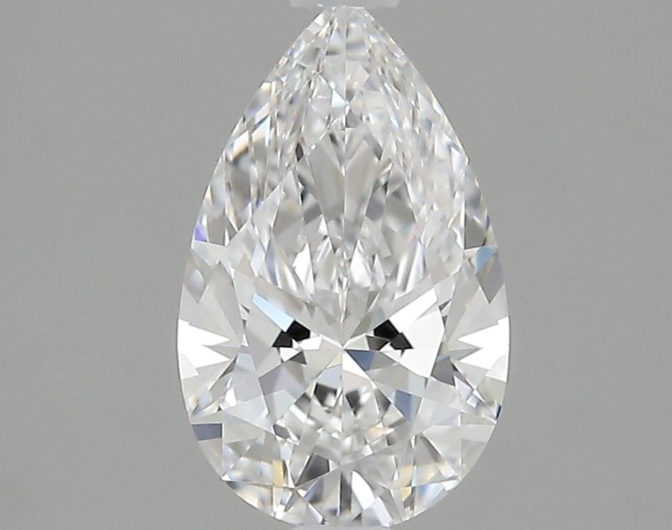 IGI Pear 1.12ct D VVS2 - Loose Lab Diamond: IGI Pear 1.12ct D VVS2 - Loose Lab Diamond Item Specifics: Source: This Is A Real Diamond Grown In A Lab Not Mined. Carat: 1.12 Cut: - Color: D Clarity: VVS2 Polish: EX Symmetry: EX Measurements: