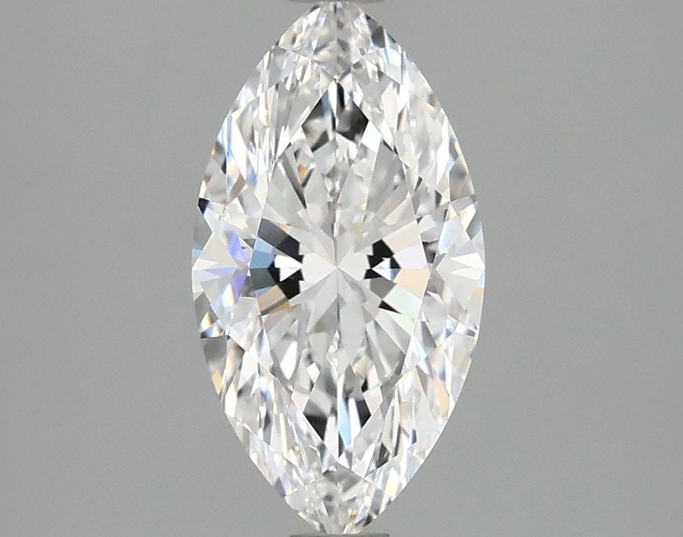 IGI Marquise 1.55ct D VVS2 - Loose Lab Diamond: IGI Marquise 1.55ct D VVS2 - Loose Lab Diamond Item Specifics: Source: This Is A Real Diamond Grown In A Lab Not Mined. Carat: 1.55 Cut: - Color: D Clarity: VVS2 Polish: EX Symmetry: EX Measurements: