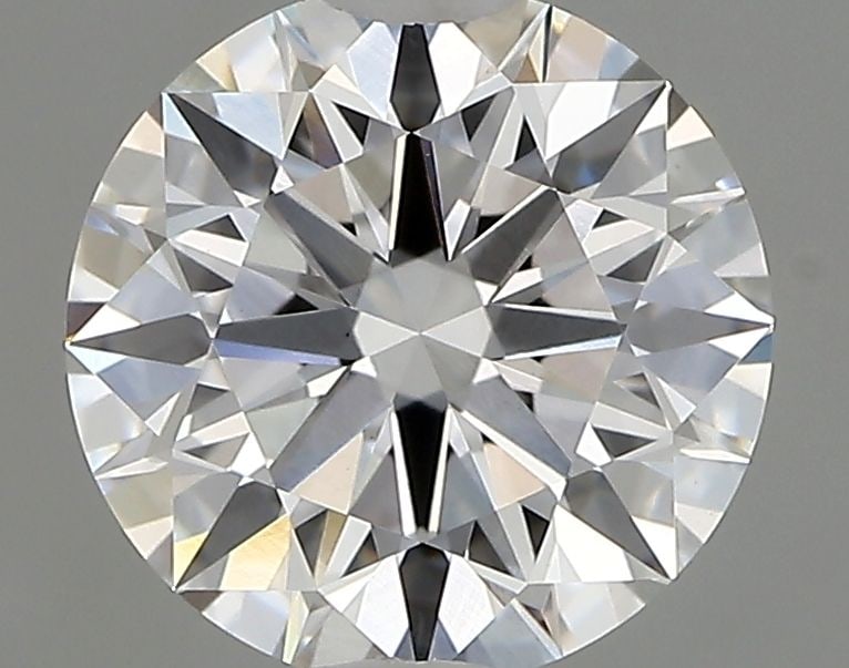 IGI Round 1.45ct E VVS2 - Ideal Loose Lab Diamond: IGI Round 1.45ct E VVS2 - Ideal Loose Lab Diamond Item Specifics: Source: This Is A Real Diamond Grown In A Lab Not Mined. Carat: 1.45 Cut: ID Color: E Clarity: VVS2 Polish: EX Symmetry: EX Measuremen