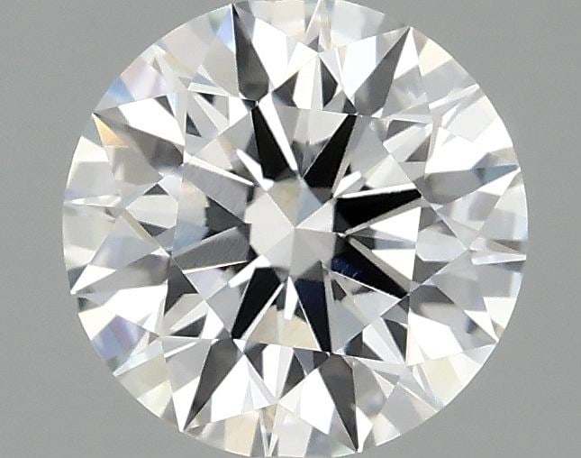 IGI Round 1.47ct E VVS2 - Ideal Loose Lab Diamond: IGI Round 1.47ct E VVS2 - Ideal Loose Lab Diamond Item Specifics: Source: This Is A Real Diamond Grown In A Lab Not Mined. Carat: 1.47 Cut: ID Color: E Clarity: VVS2 Polish: EX Symmetry: EX Measuremen