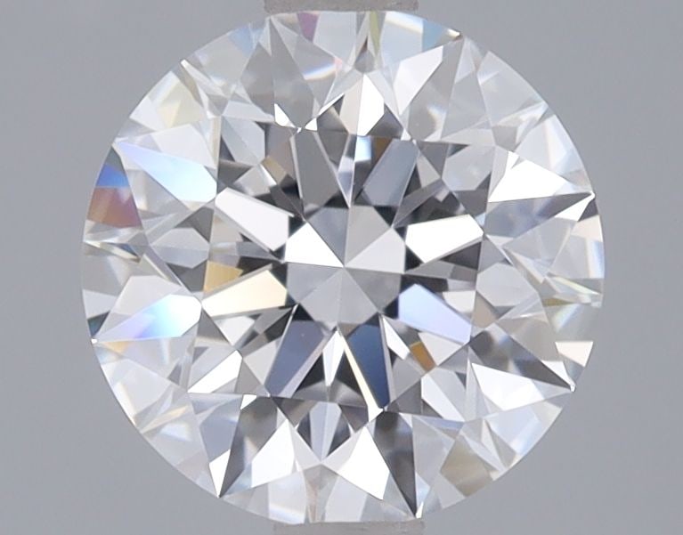 IGI Round 2.01ct D IF - Loose Lab Diamond: IGI Round 2.01ct D IF - Loose Lab Diamond Item Specifics: Source: This Is A Real Diamond Grown In A Lab Not Mined. Carat: 2.01 Cut: EX Color: D Clarity: IF Polish: EX Symmetry: EX Measurements: 8.05L 