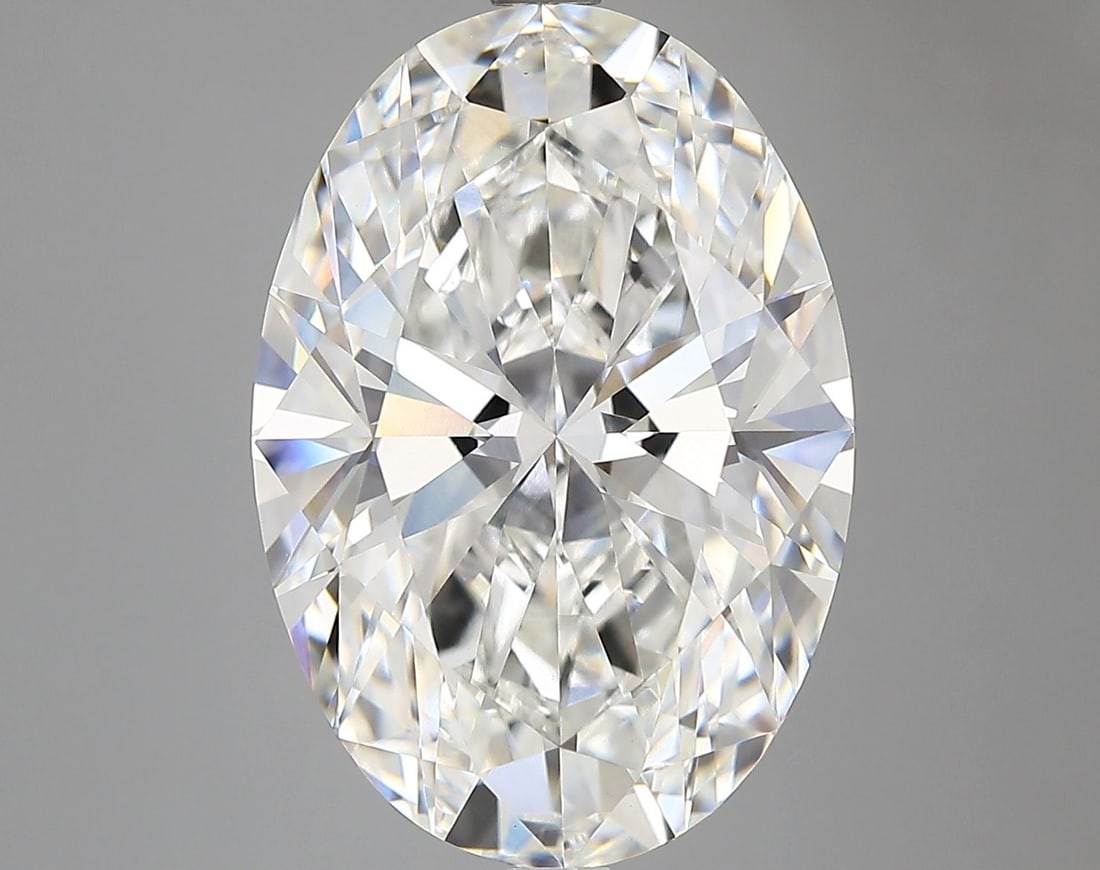 IGI Oval 7.09ct F VVS2 - Loose Lab Diamond: IGI Oval 7.09ct F VVS2 - Loose Lab Diamond Item Specifics: Source: This Is A Real Diamond Grown In A Lab Not Mined. Carat: 7.09 Cut: - Color: F Clarity: VVS2 Polish: EX Symmetry: EX Measurements: 15.6