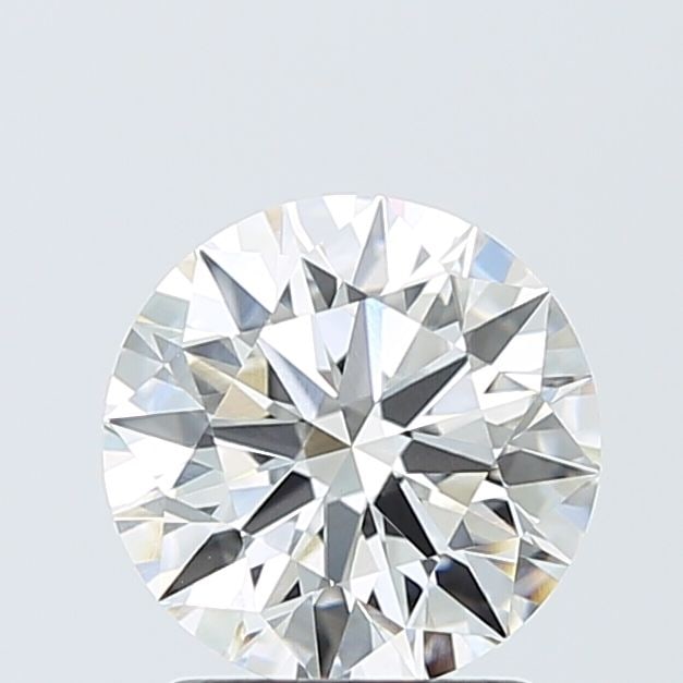 IGI Round 2.02ct F VVS2 - Ideal Loose Lab Diamond: IGI Round 2.02ct F VVS2 - Ideal Loose Lab Diamond Item Specifics: Source: This Is A Real Diamond Grown In A Lab Not Mined. Carat: 2.02 Cut: ID Color: F Clarity: VVS2 Polish: EX Symmetry: EX Measuremen