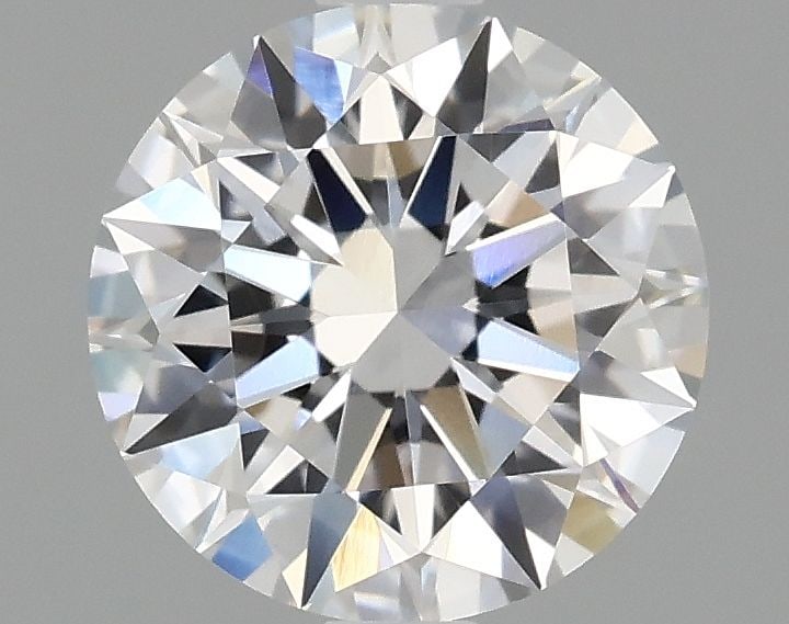 IGI Round 1.47ct D VVS2 - Ideal Loose Lab Diamond: IGI Round 1.47ct D VVS2 - Ideal Loose Lab Diamond Item Specifics: Source: This Is A Real Diamond Grown In A Lab Not Mined. Carat: 1.47 Cut: ID Color: D Clarity: VVS2 Polish: EX Symmetry: EX Measuremen