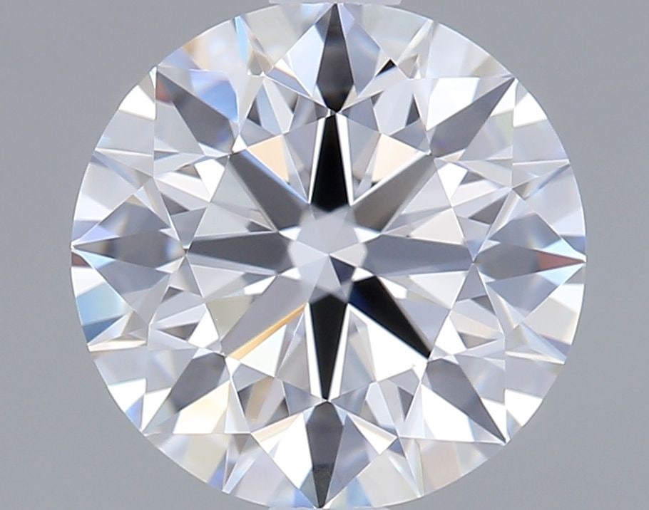 IGI Round 1.73ct D VVS1 - Ideal Loose Lab Diamond: IGI Round 1.73ct D VVS1 - Ideal Loose Lab Diamond Item Specifics: Source: This Is A Real Diamond Grown In A Lab Not Mined. Carat: 1.73 Cut: ID Color: D Clarity: VVS1 Polish: EX Symmetry: EX Measuremen
