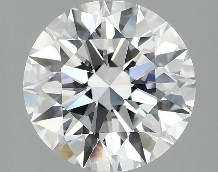 IGI Round 2.06ct D VVS2 - Ideal Loose Lab Diamond: IGI Round 2.06ct D VVS2 - Ideal Loose Lab Diamond Item Specifics: Source: This Is A Real Diamond Grown In A Lab Not Mined. Carat: 2.06 Cut: ID Color: D Clarity: VVS2 Polish: EX Symmetry: EX Measuremen