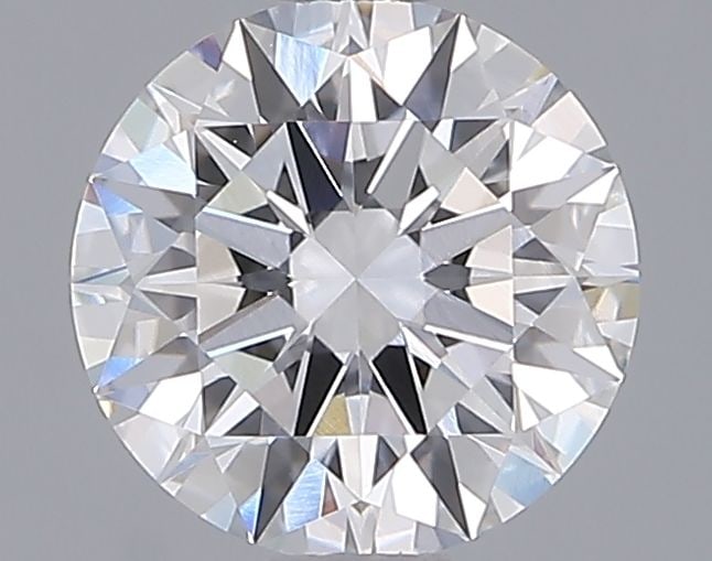 IGI Round 1.54ct E VVS1 - Ideal Loose Lab Diamond: IGI Round 1.54ct E VVS1 - Ideal Loose Lab Diamond Item Specifics: Source: This Is A Real Diamond Grown In A Lab Not Mined. Carat: 1.54 Cut: ID Color: E Clarity: VVS1 Polish: EX Symmetry: EX Measuremen