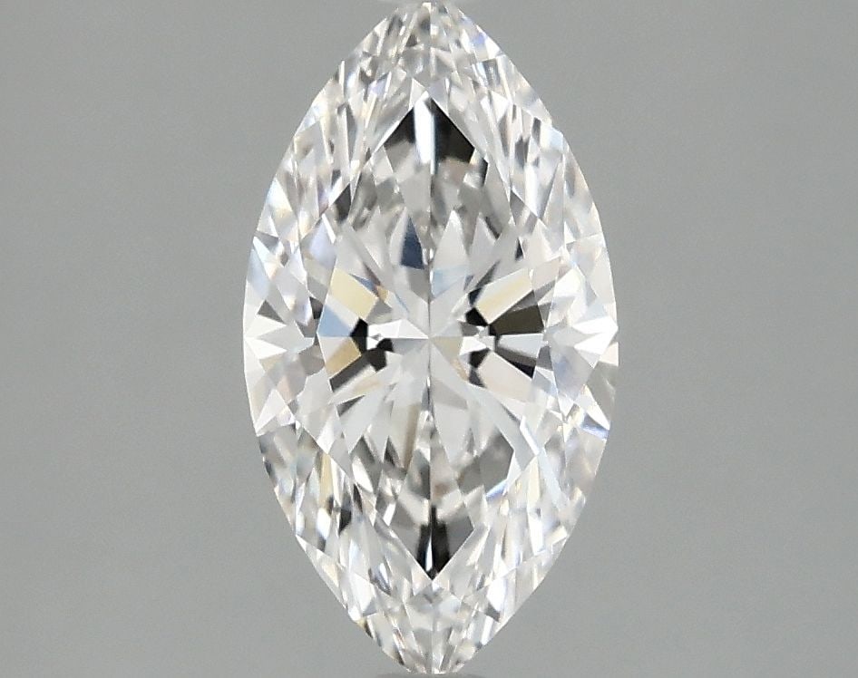 IGI Marquise 1.53ct F VVS2 - Loose Lab Diamond: IGI Marquise 1.53ct F VVS2 - Loose Lab Diamond Item Specifics: Source: This Is A Real Diamond Grown In A Lab Not Mined. Carat: 1.53 Cut: - Color: F Clarity: VVS2 Polish: EX Symmetry: EX Measurements: 