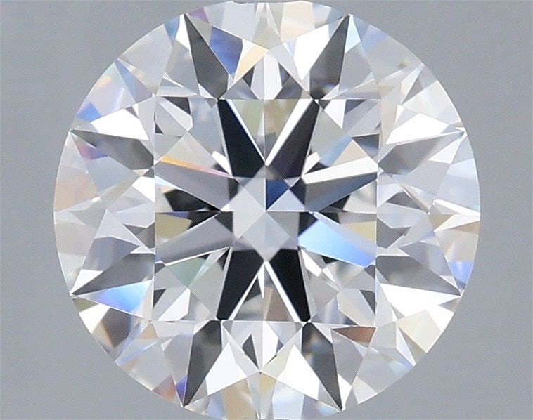 IGI Round 2.04ct D FL - Ideal Loose Lab Diamond: IGI Round 2.04ct D FL - Ideal Loose Lab Diamond Item Specifics: Source: This Is A Real Diamond Grown In A Lab Not Mined. Carat: 2.04 Cut: ID Color: D Clarity: FL Polish: EX Symmetry: EX Measurements: 