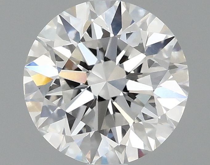 IGI Round 1.06ct E VVS2 - Loose Lab Diamond: IGI Round 1.06ct E VVS2 - Loose Lab Diamond Item Specifics: Source: This Is A Real Diamond Grown In A Lab Not Mined. Carat: 1.06 Cut: EX Color: E Clarity: VVS2 Polish: EX Symmetry: EX Measurements: 6.