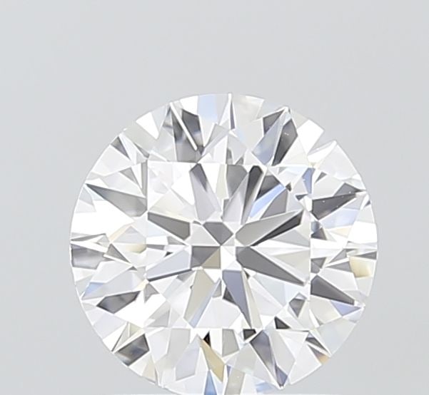 IGI Round 1.51ct D VVS2 - Ideal Loose Lab Diamond: IGI Round 1.51ct D VVS2 - Ideal Loose Lab Diamond Item Specifics: Source: This Is A Real Diamond Grown In A Lab Not Mined. Carat: 1.51 Cut: ID Color: D Clarity: VVS2 Polish: EX Symmetry: EX Measuremen