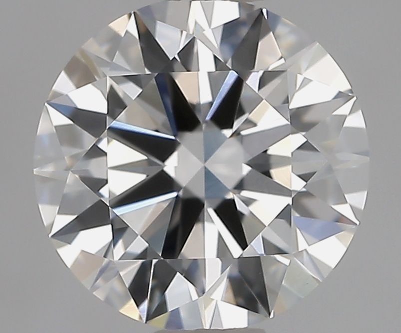 IGI Round 1.56ct E VVS2 - Ideal Loose Lab Diamond: IGI Round 1.56ct E VVS2 - Ideal Loose Lab Diamond Item Specifics: Source: This Is A Real Diamond Grown In A Lab Not Mined. Carat: 1.56 Cut: ID Color: E Clarity: VVS2 Polish: EX Symmetry: EX Measuremen