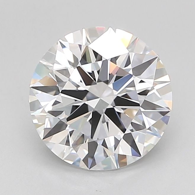 GIA Round 1.97ct D FL - Loose Lab Diamond: GIA Round 1.97ct D FL - Loose Lab Diamond Item Specifics: Source: This Is A Real Diamond Grown In A Lab Not Mined. Carat: 1.97 Cut: EX Color: D Clarity: FL Polish: EX Symmetry: EX Measurements: 8.1L X