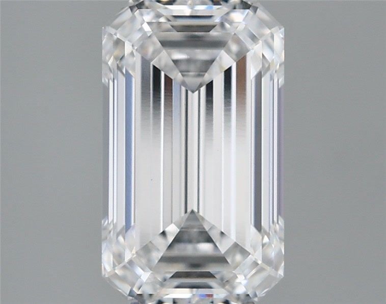 WISE Emerald 3.07ct D VVS2 - Loose Lab Diamond: WISE Emerald 3.07ct D VVS2 - Loose Lab Diamond Item Specifics: Source: This Is A Real Diamond Grown In A Lab Not Mined. Carat: 3.07 Cut: - Color: D Clarity: VVS2 Polish: EX Symmetry: EX Measurements: 