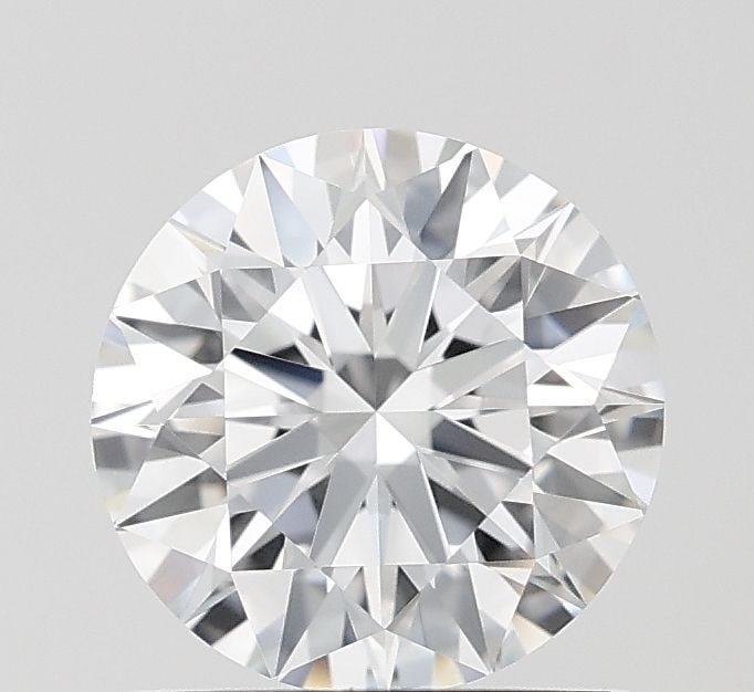 IGI Round 1.02ct D VVS2 - Ideal Loose Lab Diamond: IGI Round 1.02ct D VVS2 - Ideal Loose Lab Diamond Item Specifics: Source: This Is A Real Diamond Grown In A Lab Not Mined. Carat: 1.02 Cut: ID Color: D Clarity: VVS2 Polish: EX Symmetry: EX Measuremen