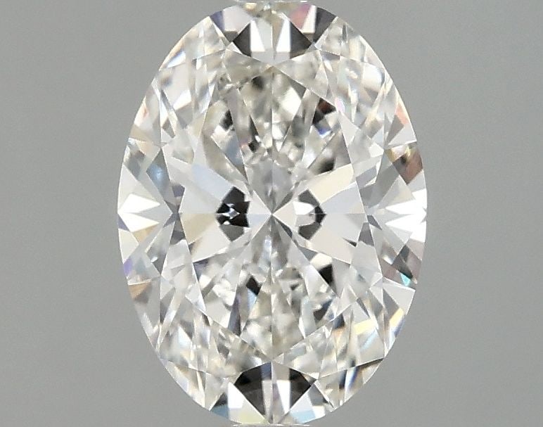 IGI Oval 1.54ct G VVS2 - Loose Lab Diamond: IGI Oval 1.54ct G VVS2 - Loose Lab Diamond Item Specifics: Source: This Is A Real Diamond Grown In A Lab Not Mined. Carat: 1.54 Cut: - Color: G Clarity: VVS2 Polish: EX Symmetry: EX Measurements: 9.02