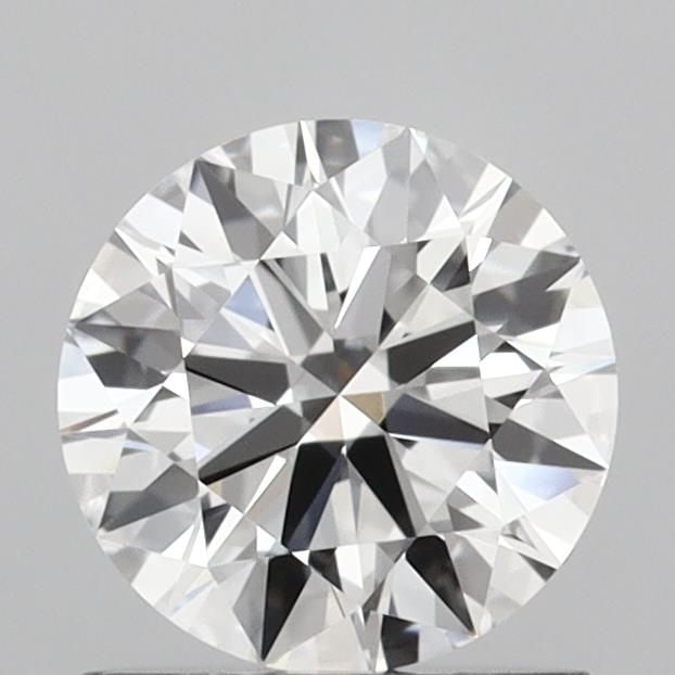 IGI Round 1.0ct D VVS1 - Ideal Loose Lab Diamond: IGI Round 1.0ct D VVS1 - Ideal Loose Lab Diamond Item Specifics: Source: This Is A Real Diamond Grown In A Lab Not Mined. Carat: 1.0 Cut: ID Color: D Clarity: VVS1 Polish: EX Symmetry: EX Measurements