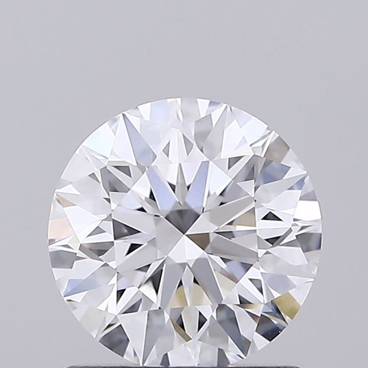GIA Round 1.14ct D VVS2 - Loose Lab Diamond: GIA Round 1.14ct D VVS2 - Loose Lab Diamond Item Specifics: Source: This Is A Real Diamond Grown In A Lab Not Mined. Carat: 1.14 Cut: EX Color: D Clarity: VVS2 Polish: EX Symmetry: EX Measurements: 6.