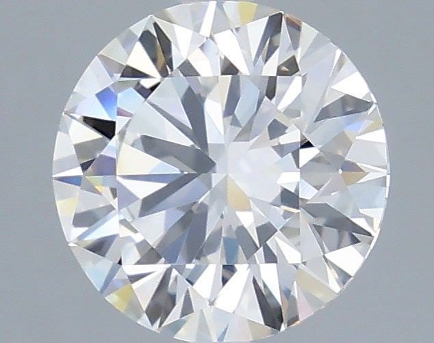 IGI Round 2.04ct G VVS2 - Ideal Loose Lab Diamond: IGI Round 2.04ct G VVS2 - Ideal Loose Lab Diamond Item Specifics: Source: This Is A Real Diamond Grown In A Lab Not Mined. Carat: 2.04 Cut: ID Color: G Clarity: VVS2 Polish: EX Symmetry: EX Measuremen