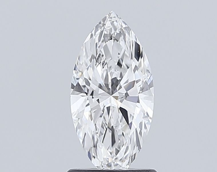 IGI Marquise 1.05ct E IF - Loose Lab Diamond: IGI Marquise 1.05ct E IF - Loose Lab Diamond Item Specifics: Source: This Is A Real Diamond Grown In A Lab Not Mined. Carat: 1.05 Cut: - Color: E Clarity: IF Polish: EX Symmetry: EX Measurements: 10.8