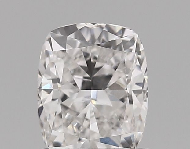 IGI Cushion Modified 1.01ct E IF - Loose Lab Diamond: IGI Cushion Modified 1.01ct E IF - Loose Lab Diamond Item Specifics: Source: This Is A Real Diamond Grown In A Lab Not Mined. Carat: 1.01 Cut: - Color: E Clarity: IF Polish: EX Symmetry: VG Measuremen