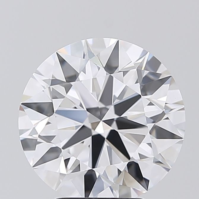 IGI Round 3.6ct E VVS1 - Ideal Loose Lab Diamond: IGI Round 3.6ct E VVS1 - Ideal Loose Lab Diamond Item Specifics: Source: This Is A Real Diamond Grown In A Lab Not Mined. Carat: 3.6 Cut: ID Color: E Clarity: VVS1 Polish: EX Symmetry: EX Measurements