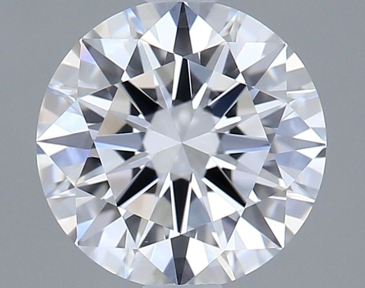 IGI Round 1.51ct D VVS2 - Loose Lab Diamond: IGI Round 1.51ct D VVS2 - Loose Lab Diamond Item Specifics: Source: This Is A Real Diamond Grown In A Lab Not Mined. Carat: 1.51 Cut: EX Color: D Clarity: VVS2 Polish: EX Symmetry: EX Measurements: 7.