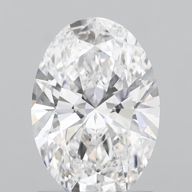 IGI Oval 1.56ct D VVS2 - Loose Lab Diamond: IGI Oval 1.56ct D VVS2 - Loose Lab Diamond Item Specifics: Source: This Is A Real Diamond Grown In A Lab Not Mined. Carat: 1.56 Cut: - Color: D Clarity: VVS2 Polish: EX Symmetry: EX Measurements: 9.36