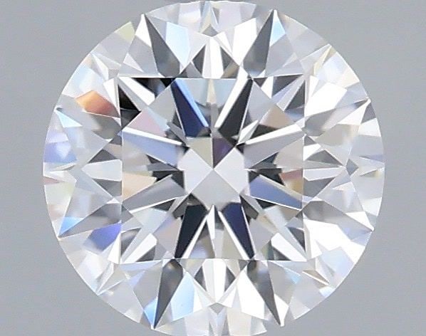 IGI Round 1.03ct D VVS2 - Ideal Loose Lab Diamond: IGI Round 1.03ct D VVS2 - Ideal Loose Lab Diamond Item Specifics: Source: This Is A Real Diamond Grown In A Lab Not Mined. Carat: 1.03 Cut: ID Color: D Clarity: VVS2 Polish: EX Symmetry: EX Measuremen
