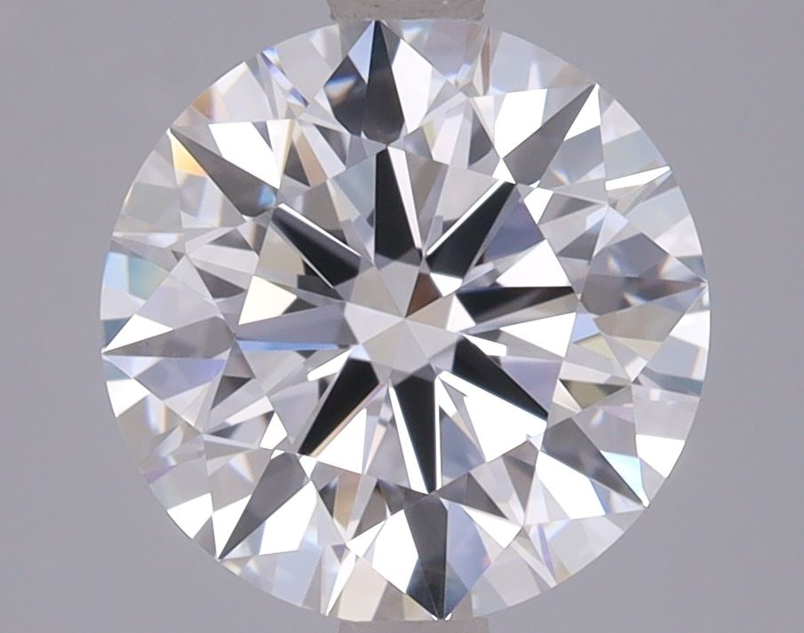 IGI Round 3.13ct D VVS2 - Ideal Loose Lab Diamond: IGI Round 3.13ct D VVS2 - Ideal Loose Lab Diamond Item Specifics: Source: This Is A Real Diamond Grown In A Lab Not Mined. Carat: 3.13 Cut: ID Color: D Clarity: VVS2 Polish: EX Symmetry: EX Measuremen