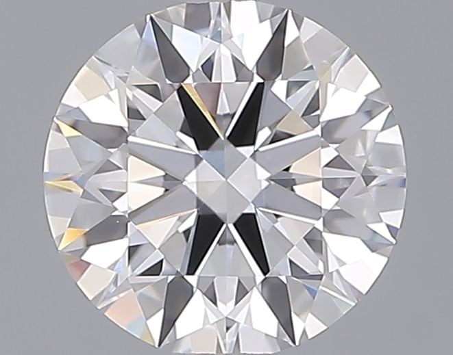 IGI Round 1.53ct D VVS2 - Ideal Loose Lab Diamond: IGI Round 1.53ct D VVS2 - Ideal Loose Lab Diamond Item Specifics: Source: This Is A Real Diamond Grown In A Lab Not Mined. Carat: 1.53 Cut: ID Color: D Clarity: VVS2 Polish: EX Symmetry: EX Measuremen