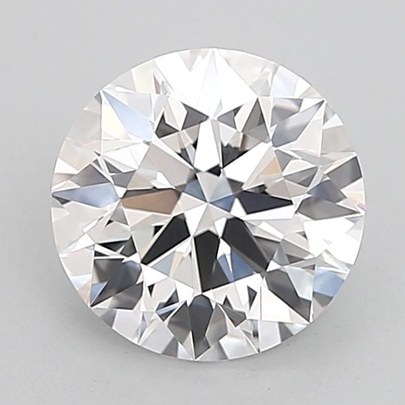 IGI Round 2.07ct D VVS2 - Ideal Loose Lab Diamond: IGI Round 2.07ct D VVS2 - Ideal Loose Lab Diamond Item Specifics: Source: This Is A Real Diamond Grown In A Lab Not Mined. Carat: 2.07 Cut: ID Color: D Clarity: VVS2 Polish: EX Symmetry: EX Measuremen