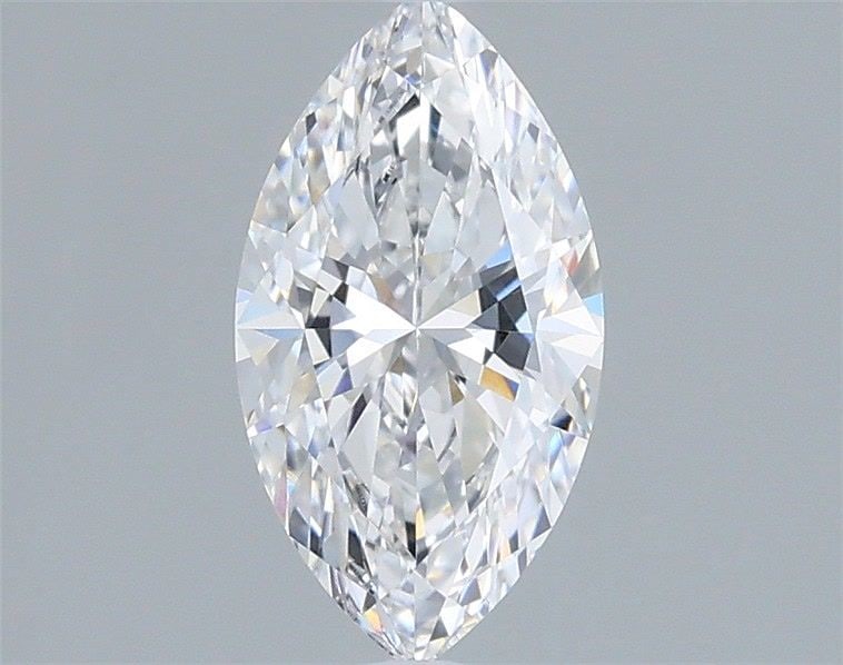 IGI Marquise 1.04ct D VVS2 - Loose Lab Diamond: IGI Marquise 1.04ct D VVS2 - Loose Lab Diamond Item Specifics: Source: This Is A Real Diamond Grown In A Lab Not Mined. Carat: 1.04 Cut: - Color: D Clarity: VVS2 Polish: EX Symmetry: EX Measurements: 