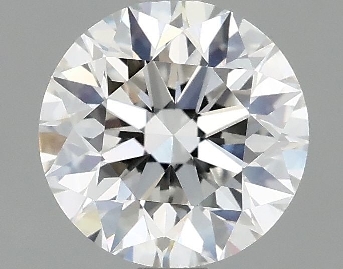 IGI Round 1.55ct E VVS2 - Loose Lab Diamond: IGI Round 1.55ct E VVS2 - Loose Lab Diamond Item Specifics: Source: This Is A Real Diamond Grown In A Lab Not Mined. Carat: 1.55 Cut: EX Color: E Clarity: VVS2 Polish: EX Symmetry: EX Measurements: 7.