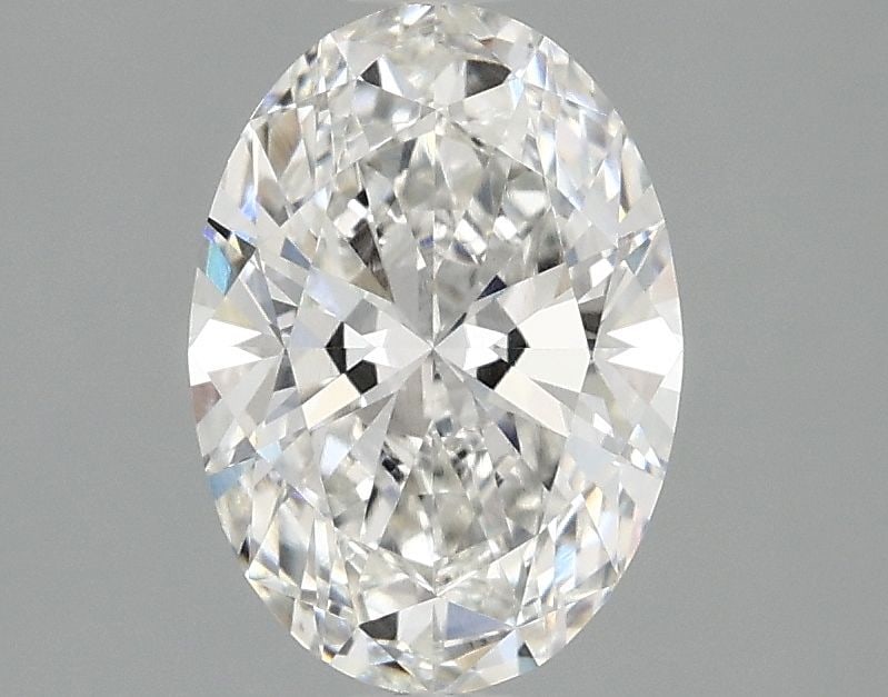 IGI Oval 1.51ct F VVS2 - Loose Lab Diamond: IGI Oval 1.51ct F VVS2 - Loose Lab Diamond Item Specifics: Source: This Is A Real Diamond Grown In A Lab Not Mined. Carat: 1.51 Cut: - Color: F Clarity: VVS2 Polish: EX Symmetry: EX Measurements: 9.34