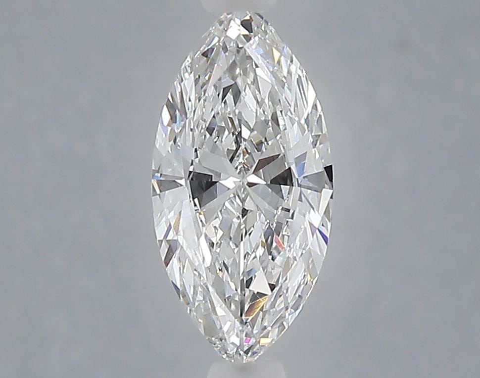 IGI Marquise 1.04ct E VVS1 - Loose Lab Diamond: IGI Marquise 1.04ct E VVS1 - Loose Lab Diamond Item Specifics: Source: This Is A Real Diamond Grown In A Lab Not Mined. Carat: 1.04 Cut: - Color: E Clarity: VVS1 Polish: EX Symmetry: EX Measurements: 