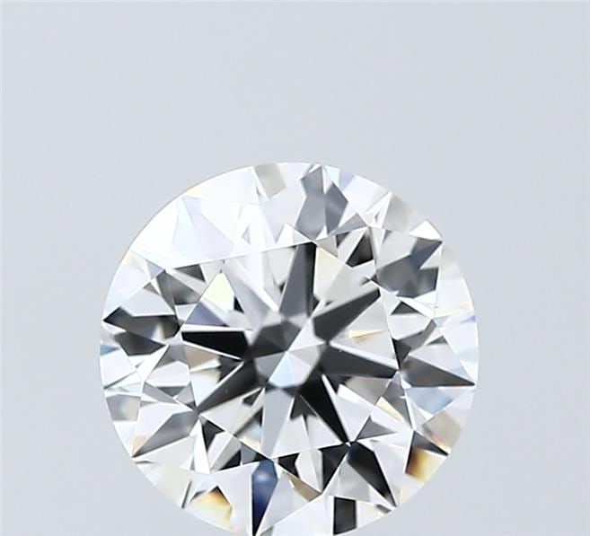 IGI Round 2.01ct E VVS2 - Ideal Loose Lab Diamond: IGI Round 2.01ct E VVS2 - Ideal Loose Lab Diamond Item Specifics: Source: This Is A Real Diamond Grown In A Lab Not Mined. Carat: 2.01 Cut: ID Color: E Clarity: VVS2 Polish: EX Symmetry: EX Measuremen