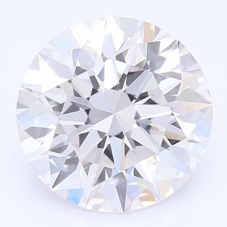 IGI Round 1.2ct G VVS2 - Loose Lab Diamond: IGI Round 1.2ct G VVS2 - Loose Lab Diamond Item Specifics: Source: This Is A Real Diamond Grown In A Lab Not Mined. Carat: 1.2 Cut: EX Color: G Clarity: VVS2 Polish: EX Symmetry: EX Measurements: 6.79