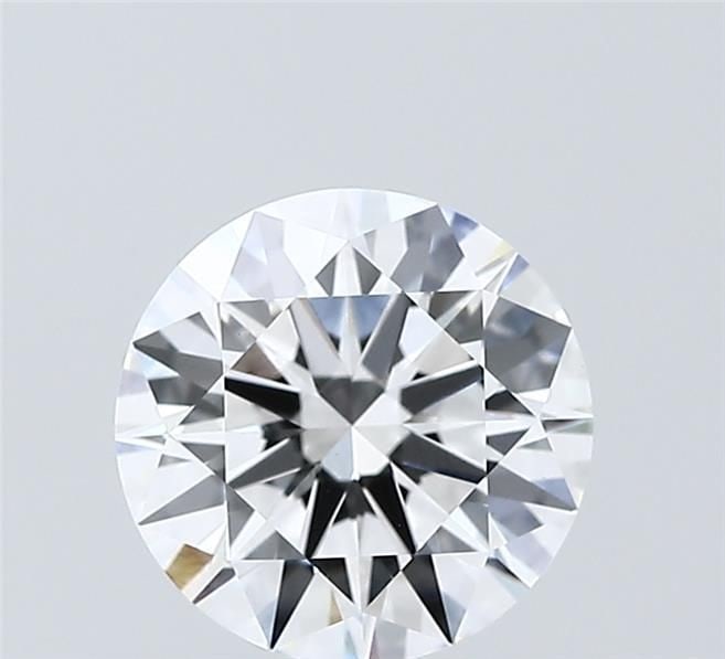 IGI Round 2.05ct D VVS2 - Ideal Loose Lab Diamond: IGI Round 2.05ct D VVS2 - Ideal Loose Lab Diamond Item Specifics: Source: This Is A Real Diamond Grown In A Lab Not Mined. Carat: 2.05 Cut: ID Color: D Clarity: VVS2 Polish: EX Symmetry: EX Measuremen