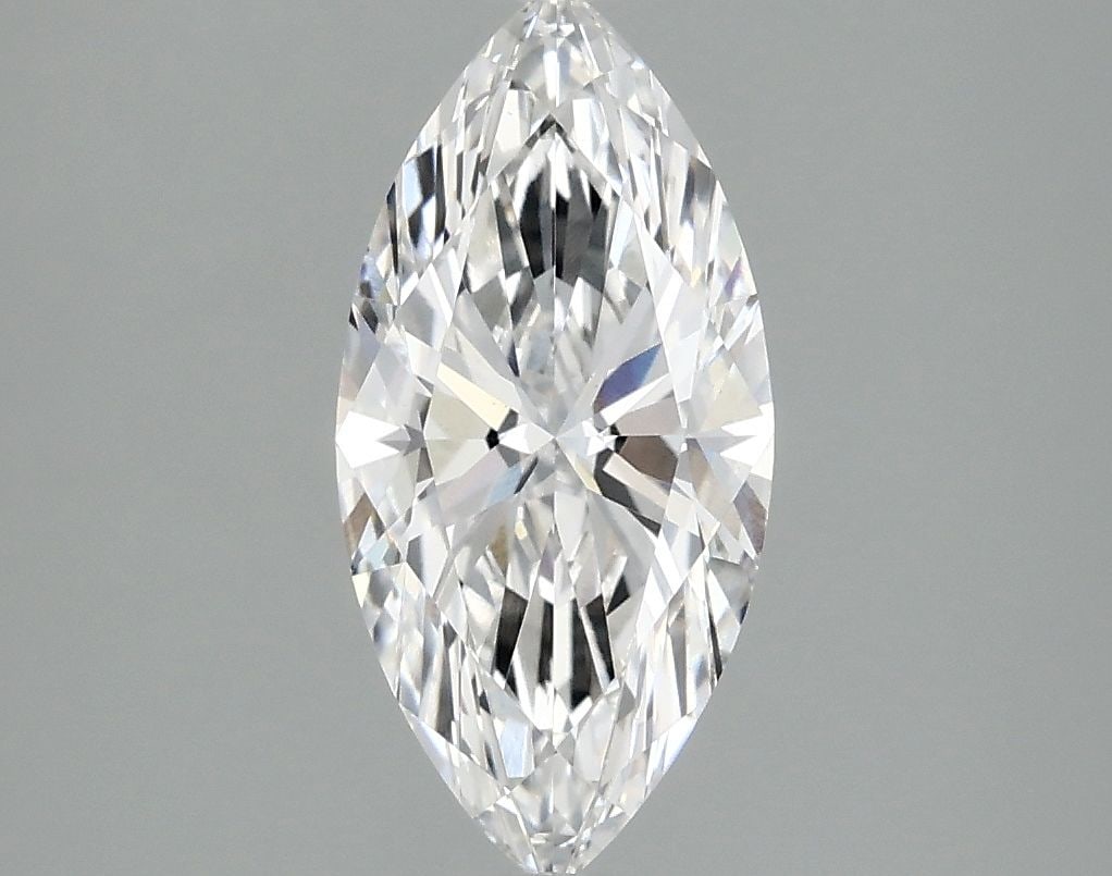 IGI Marquise 1.52ct E VVS2 - Loose Lab Diamond: IGI Marquise 1.52ct E VVS2 - Loose Lab Diamond Item Specifics: Source: This Is A Real Diamond Grown In A Lab Not Mined. Carat: 1.52 Cut: - Color: E Clarity: VVS2 Polish: EX Symmetry: EX Measurements: 