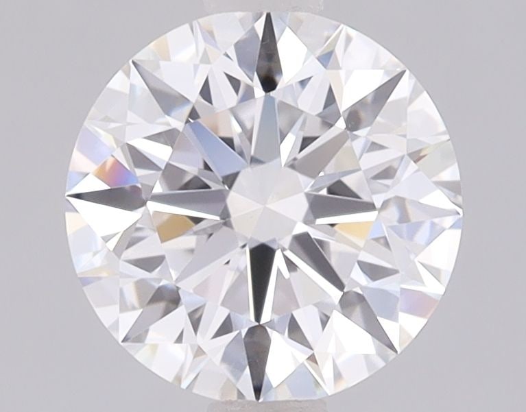 IGI Round 1.72ct D VVS2 - Ideal Loose Lab Diamond: IGI Round 1.72ct D VVS2 - Ideal Loose Lab Diamond Item Specifics: Source: This Is A Real Diamond Grown In A Lab Not Mined. Carat: 1.72 Cut: ID Color: D Clarity: VVS2 Polish: EX Symmetry: EX Measuremen